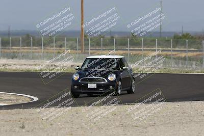 media/May-04-2025-BMW Club of San Diego (Sun) [[f50409f436]]/C group/Turn 9/